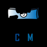 Logo CRM Maroc